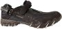 Allrounder by Mephisto Sandalen NIRO-C-SUEDE-97-97 - Thumbnail 1