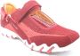Allrounder by Mephisto Lage Sneakers Niro filet - Thumbnail 1