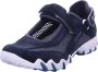 Allrounder by Mephisto Lage schoenen - Thumbnail 1