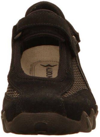Allrounder by Mephisto Slipper