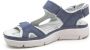 Allrounder by Mephisto Sandalen - Thumbnail 1