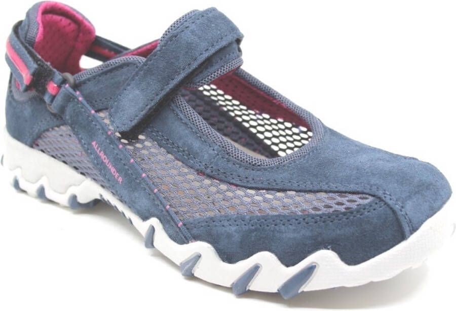 Allrounder schoenen online kopen? Vergelijk op Schoenen.nl