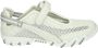 Allrounder NIRO LIBERTY Volwassenen Kleur Wit beige - Thumbnail 1