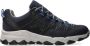 Allrounder Outdoor Wandelschoen Canyon Tex Blauw 8½ 42½ - Thumbnail 1