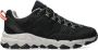 Allrounder Outdoor Wandelschoen Canyon Tex Zwart 8½ 42½ - Thumbnail 1