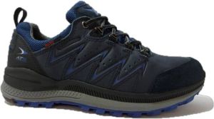 Allrounder Outdoor Wandelschoen Rake Off-TEX Blauw 8½ 42½
