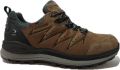 Allrounder Outdoor Wandelschoen Rake Off-TEX Bruin 8½ 42½ - Bruin