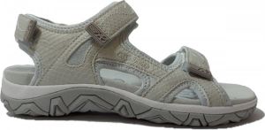 Allrounder by Mephisto Sandalen LARISA