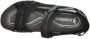 Allrounder by Mephisto Sandalen Regent - Thumbnail 1