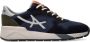 Allrounder Sneaker Speed Midnight Blauw 8½ 42½ - Thumbnail 1