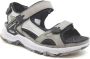Allrounder by Mephisto Wandelschoenen - Thumbnail 1