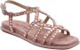 Alma EN Pena Stijlvolle Sandalen voor Vrouwen - Thumbnail 1
