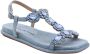 Alma EN Pena Stijlvolle Sandalen voor Vrouwen - Thumbnail 1