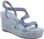 Alma EN Pena Stijlvolle Sandalen voor Vrouwen - Thumbnail 3