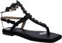 Alma en Pena Sandalen V251966 - Thumbnail 1