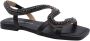 Alma EN Pena Comfortabele Teenslipper Pollone voor jongeren - Thumbnail 5