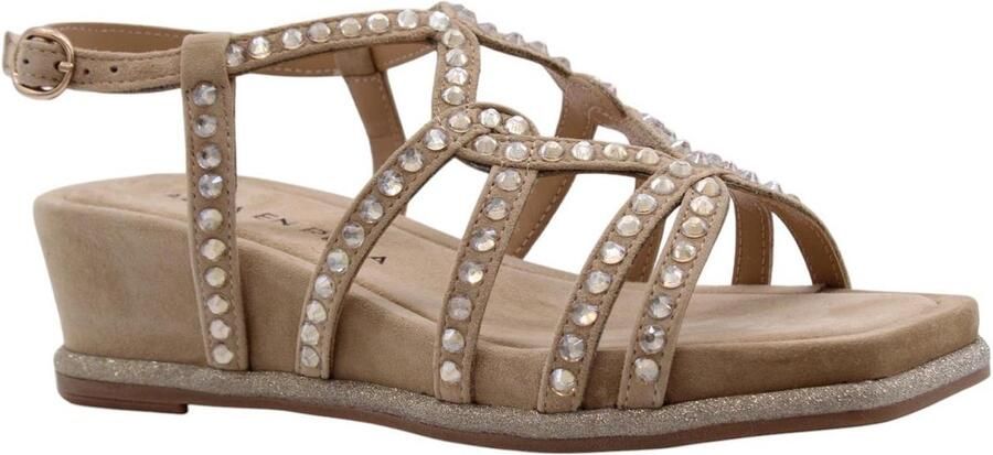 Alma EN Pena Pineto Espadrille Schoenen voor Vrouwen - Foto 7