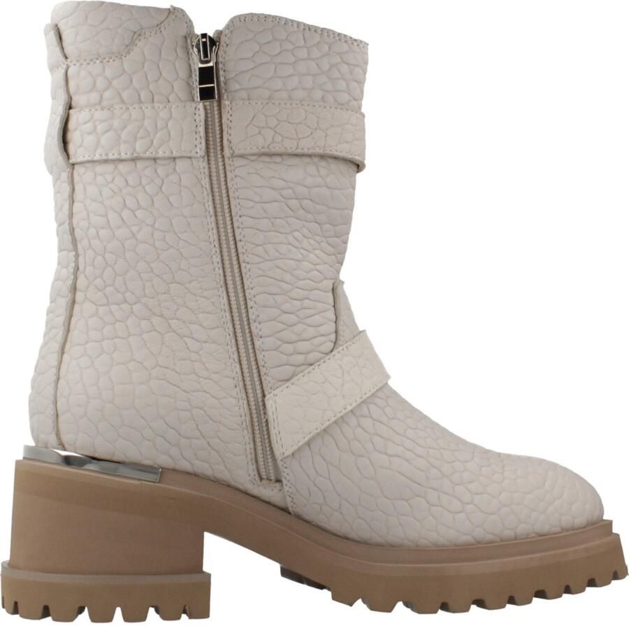 Alma en Pena SOFT Beige