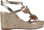 Alma en Pena V251286 Brons metaal - Thumbnail 1