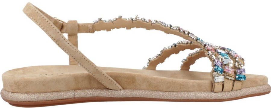 Alma en Pena V251614 Beige