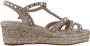 Alma en Pena Sandalen V2551451 - Thumbnail 1