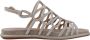 Alma en Pena V2551615 Zilver - Thumbnail 1
