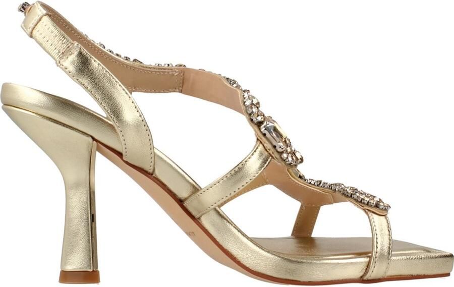 Alma en Pena Pumps V264002