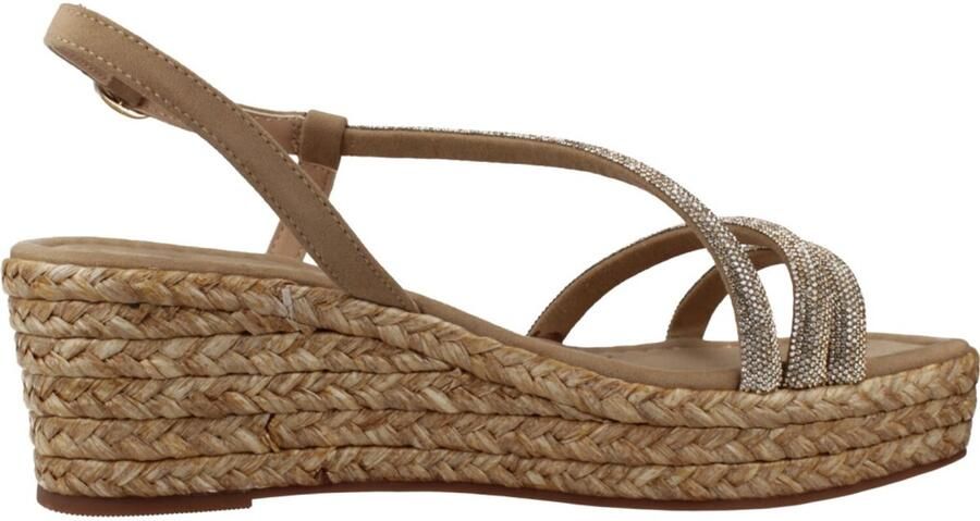 Alma en Pena V2650750 Lichtbruin