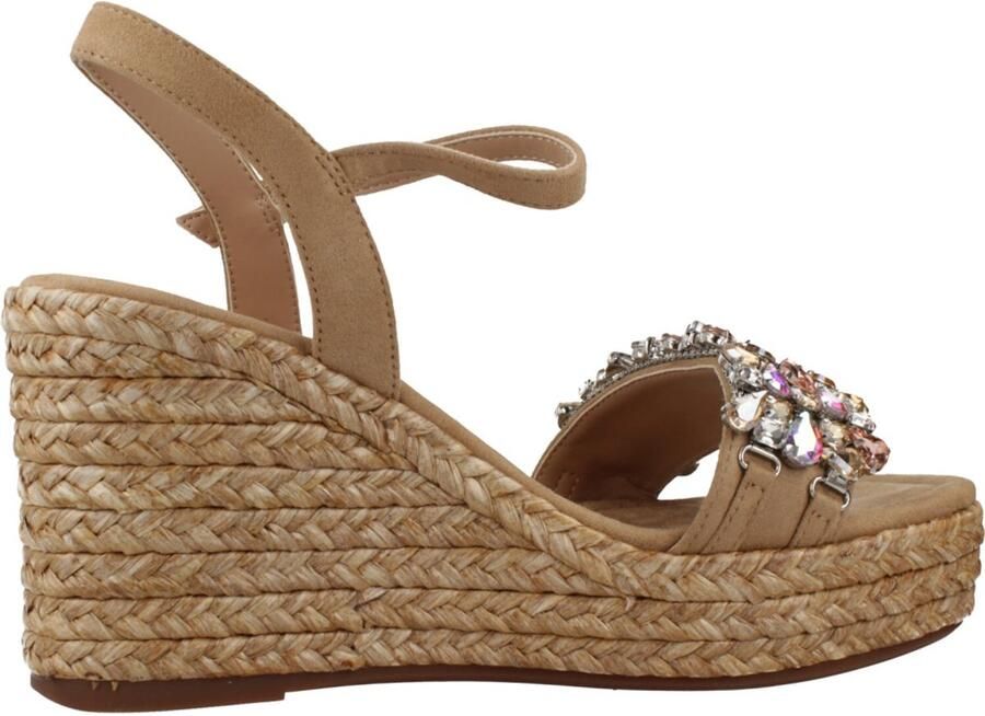 Alma en Pena V2651114 Lichtbruin