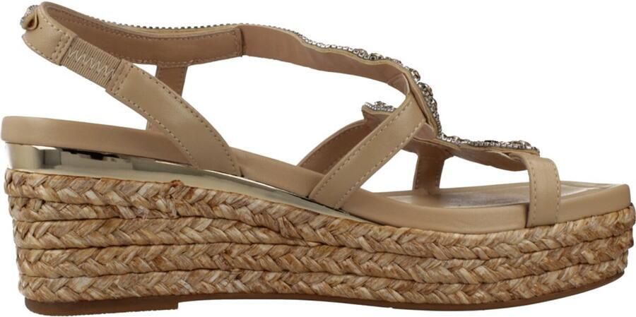 Alma en Pena V266504 Bruin