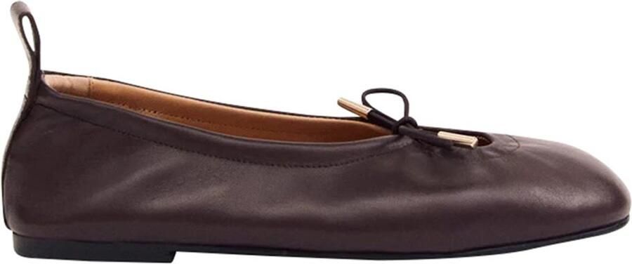 ALOHAS Ballerina's ROSALIND