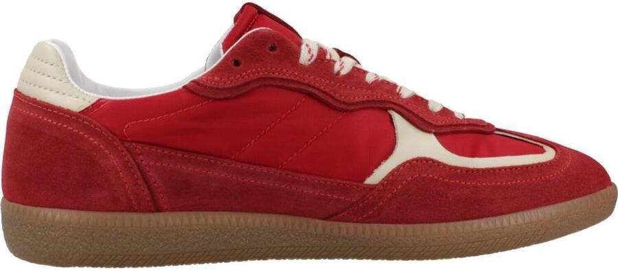 ALOHAS Lage Sneakers Tb.490