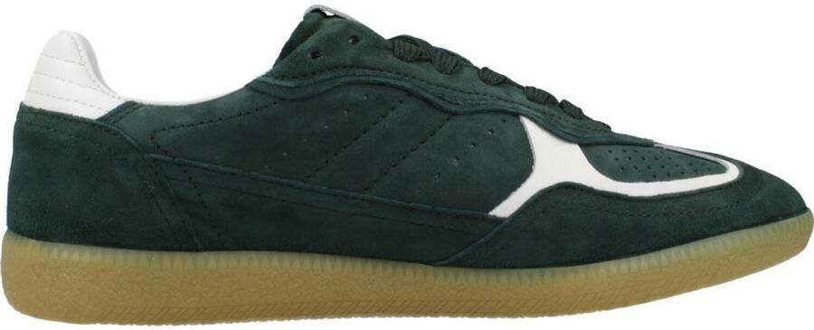 ALOHAS Lage Sneakers Tb.490