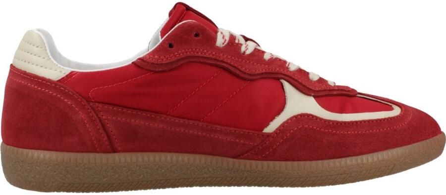 ALOHAS Sneakers laag 'Rife Sheen'