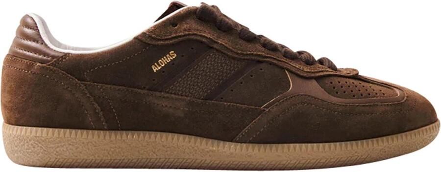 Alohas Tb.490 Rife Sneakers