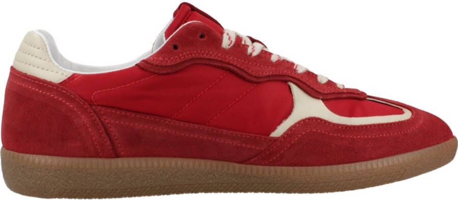 ALOHAS Sneakers S100710