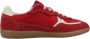 ALOHAS Sneakers S100710 - Thumbnail 1