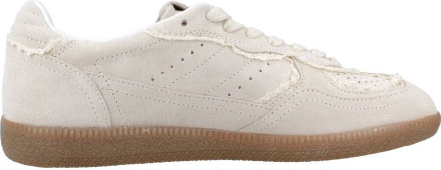 ALOHAS Sneakers S100823