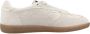 ALOHAS Lage Sneakers TB.490 - Thumbnail 1