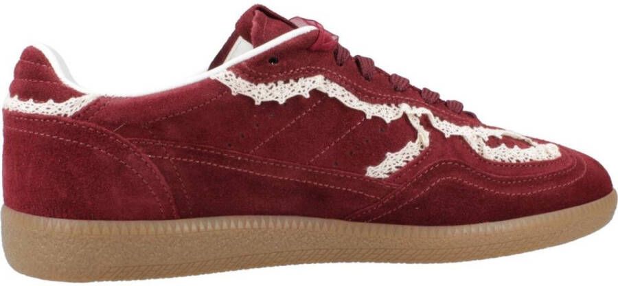 ALOHAS Sneakers S100823