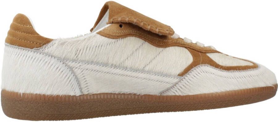 ALOHAS Sneakers S100831