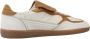 ALOHAS Sneakers S100831 - Thumbnail 1