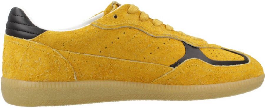 ALOHAS Sneakers S100912