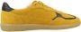 ALOHAS Sneakers S100912 - Thumbnail 1