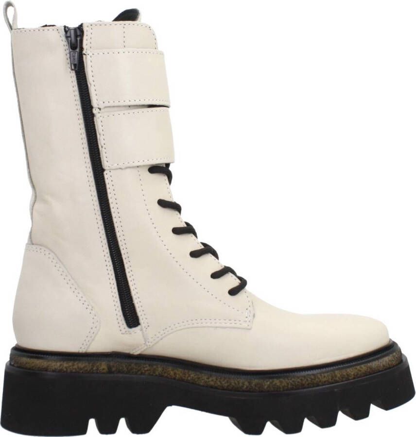 Alpe Militair 2131 Beige Dames