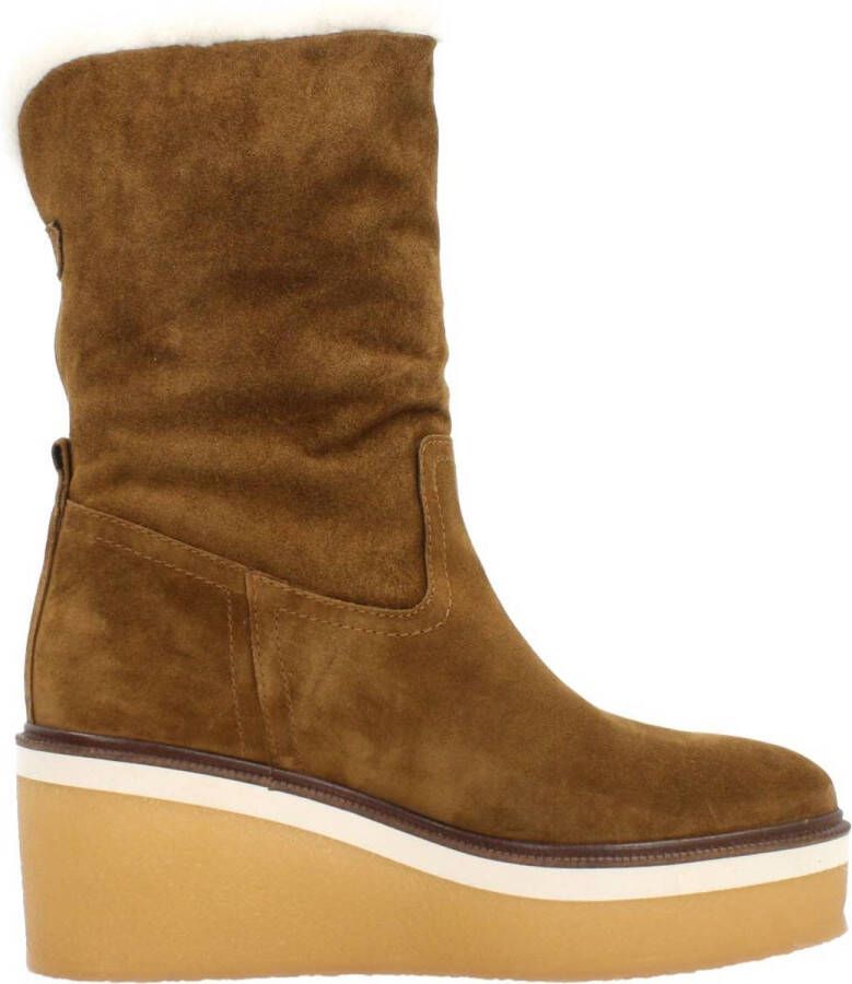 Alpe 2214 11 Bruin