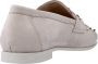 Alpe Mocassins 2290 27 - Thumbnail 1