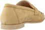 Alpe Mocassins 2290 27 - Thumbnail 1