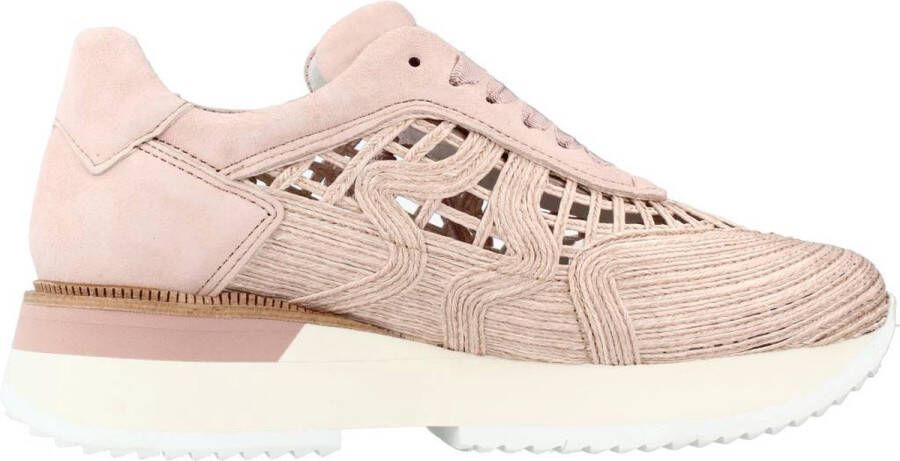 Alpe Sneakers 2323 22