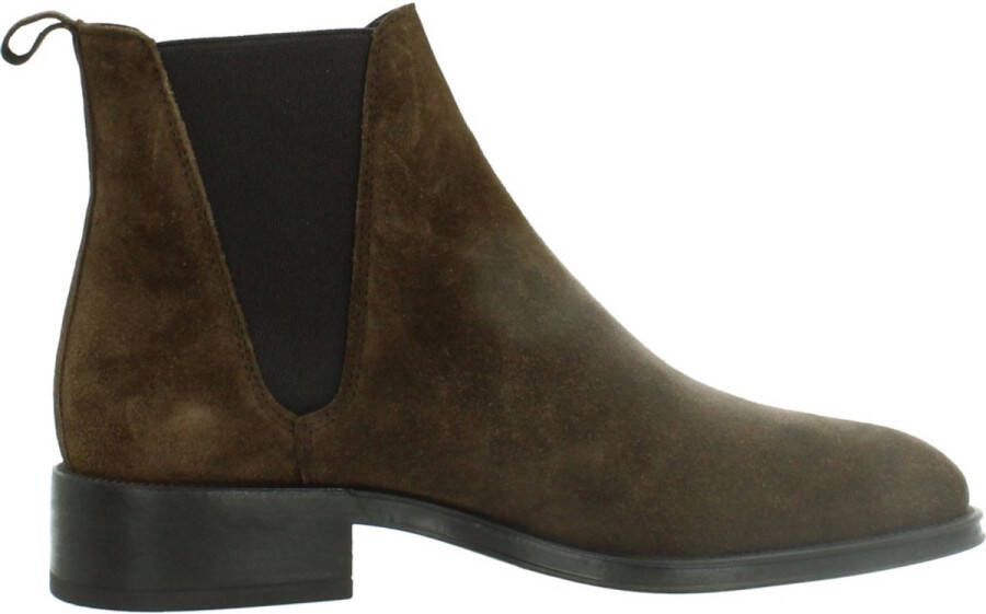 Alpe 2349 11 Bruin